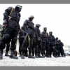 Спецназ должен истребить журналистов физически — Профсоюз