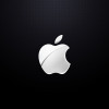 Apple будет возмещать почти $33млн за скрытые платежи в игровых приложениях