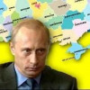 России уже не хватает денег на «взятки» соседям. Так что империи врядли получиться возродиться