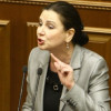 Богословская рассказала как создать новое большинство в Раде