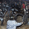 После 16:00 планируется полная зачистка Евромайдана