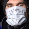 В Харькове и Донецке активистам приписывают распространение порно через «Вконтакте»