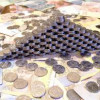 В Украине обнаружили новую финансовую пирамиду