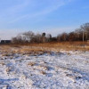 В Бориспольском районе Киевской области обнаружены два трупа со следами пыток