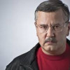 Гриценко призвал владельцев оружия выйти на защиту Майдана