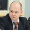 Председатель Совета судей Украины ушел в отставку