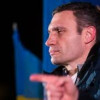Все чувствуют, как меняется атмосфера: «регионалы» сомневаются, а у людей исчезает страх, — Кличко