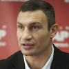 Кличко предупредил Януковича и дал ему 24 часа