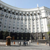 В 2014 чиновники будут меньше ездить за границу