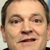 Колесниченко хочет контролировать СМИ