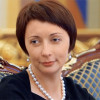 Лукаш требует освободить помещения Минюста, угрожает ЧП (ВИДЕО)