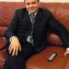Янукович уволил Левочкина
