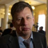 Новая провокация от власти, главой КГГА назначен регионал Макеенко