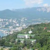 Рядом с дачей Януковича приведут в порядок канализацию. Начали с проекта за 2 миллиона