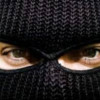 Активисты Майдана исчезают посреди Киева: похищают неизвестные