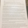 В Украине создана Народная Рада вместо ВР