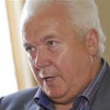 Олийныку и Бондаренко официально запрещен въезд в США — Гонгадзе
