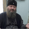 Владыка Павел проклял священника за совет «поцеловать Януковича в задницу»