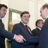 Немцов обвинил Путина, — «он как всегда врет»