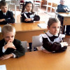 Киевские школы закрывают до понедельника