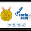Вот во сколько россиянам обойдется олимпийская игрушка Путина (Сочи 2014)