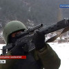 В Украине действуют российские ССО ? — СМИ