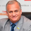 «Регионал» Сухой говорит, что его заставили написать заявление о выходе из ПР — СМИ