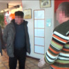 Председатель районной организации «Свобода» заказал убийство — МВД
