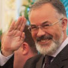 Активисты Автомайдана провели ошибочный пикет «невинной» квартиры