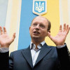 Яценюк захотел «як мед, так і ложкою» и потребовал от Януковича все должности в правительстве