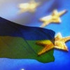 Лидеры 20 государств обсудят «Украинский вопрос»
