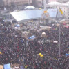 План действий, принятый на Народном Вече (Полная версия)
