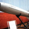 «Хизбалла» получила на вооружение Российские ракеты «Яхонт»