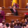 Кто и как может спасти Украину от политического хаоса