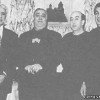 В криминальном мире всего СНГ ждут прихода «нового босса» вместо Аслана Усояна. Его имя уже известно