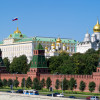 Россия проиграла бой, а не войну и готова к военной интервенции на Украину — Кремлевский политолог