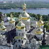 Переизбран митрополит Киева и Всея Руси. Новым митрополитом стал монах и архиерей Онуфрий