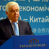 Губернатор Киевщины уволился