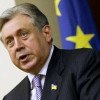 Еще один проросийский регионал признался, что его дочь имеет гражданство Швейцарии