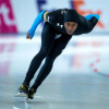 Американские спортсмены начали прибывать в Сочи