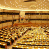 Европарламент принял резолюцию по Украине