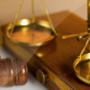 Судья-беспредельщик приговорен к 6 годам лишения свободы