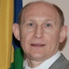 Депутат — регионал- контрабандист и киднепер Виктор Тимошенко может остаться без неприкосновенности и депутатского значка