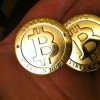 Для Bitcoin готовы открыть биржу