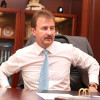 Полностю «отбелившись» Попов готовится стать министром в новом правительстве