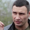 Кличко в Мюнхене рассказал, что необходимо для выхода из политического кризиса (ВИДЕО)