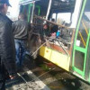 На границе Израиля и Египта взорвался автобус, есть погибшие и пострадавшие туристы