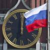 Как разлагается Россия. И почему она не протянет следующее десятилетие