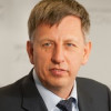 Макеенко призывает бизнес сделать 19 февраля выходным днем