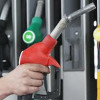 В Киеве сегодня планируется закрытие АЗС